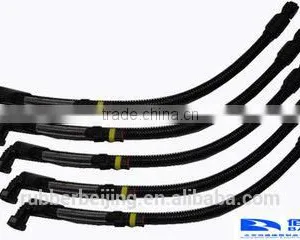 SCR Model M1-DK-80A thumbnail-4