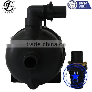 2015 TZY Made in China Engineer Drive Chemical Pumps thumbnail-1