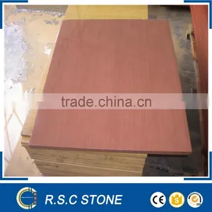 China Sandstone Tile/red Sandstone Tile/sandstone Price thumbnail-1
