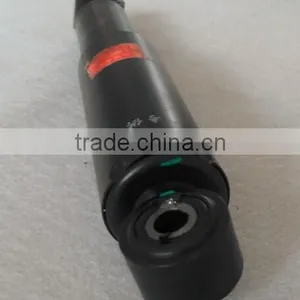 Shock Absorber for Electric Car thumbnail-4