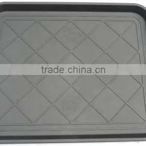 Boot Tray /Multi-Purpose Tray thumbnail-1