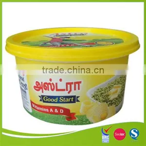 Wholesale Disposable Plastic Food Container thumbnail-1