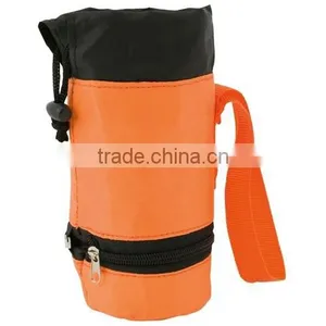 Hot Portable Disposable Bottle Cooler Bag thumbnail-2