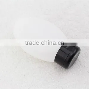 Travel Bottle Set 100ml Plastic Bottle Container for Traveling thumbnail-1