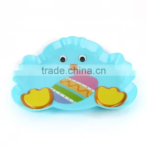 Plate for Kids Plastic Plates Cheap Wholesale Plastic Plates thumbnail-4