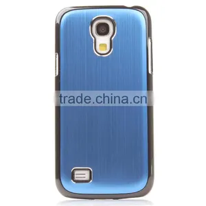2017 Best Seller Metal Aluminium Back Cover,phone Case for Samsung S4mini thumbnail-4