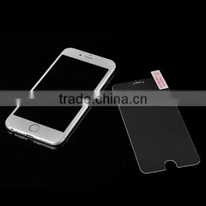 9H Tempered Glass Film Screen Protector for IPhone 6 thumbnail-3