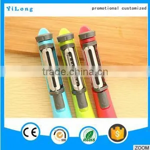 New Style Multi-function Vegetable Tools Pleers Stainless Vegetable and Fruit Peeler thumbnail-5