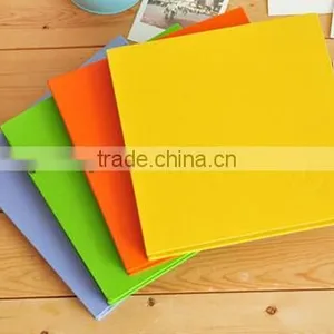 Square DIY Handmade Photo Frame thumbnail-1