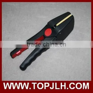35*50 mm Hand-held PVC Card Cutter Photo Cutting Machine thumbnail-2