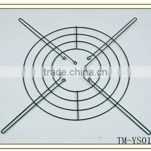 Wire Welding Bbq Grill thumbnail-1