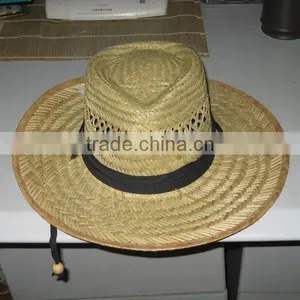 Straw Hat thumbnail-1