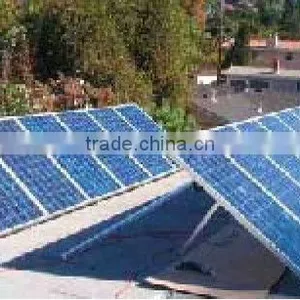 BESTSUN 12000w Own Factory,solar Energy Product thumbnail-5