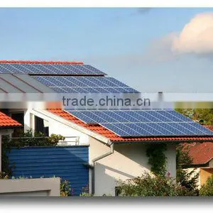 Solar 5000W thumbnail-1