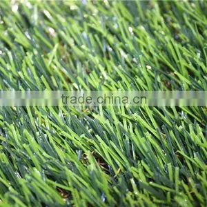 Home and Outdoor Decoration Synthetic Cheap Football Tennis Softball Badminton Relaxation Toy Natural Grass Turf E05 1162 thumbnail-1