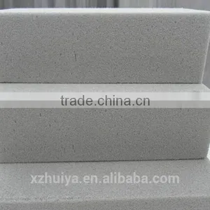 Dry Floral Foam Bricks/Dry Foam for Artificial Flower/Dry Floral Foam for Artificial Plant thumbnail-4