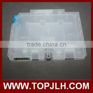 for Ricoh SG2010L Printer Sublimation Ink Cartridge GC41 Model thumbnail-6