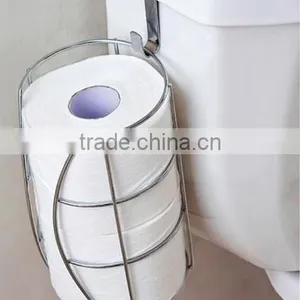 Toliet Paper Holder thumbnail-1