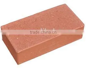 Red Brick Prices, Light Weight Brick Manufacturing thumbnail-6