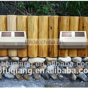 FQ-S01 Best Garden Light Solar Led Step Light,outdoor Led Light thumbnail-3