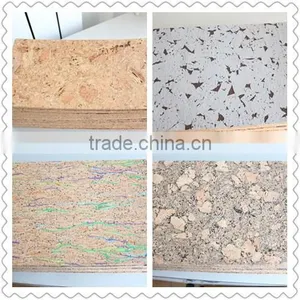 2015 Natural Cork Sheet in Various Color thumbnail-2