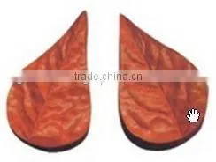 Silica Glue Flower Mould 2012 thumbnail-1