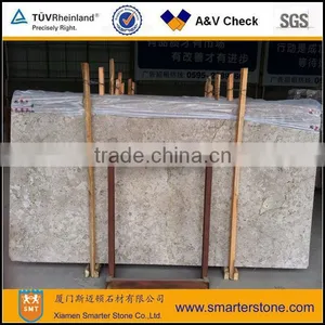 Castle Grey Limestone thumbnail-1