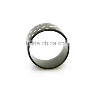 HOT SALE !!! Horn Bracelets 100% Handmade in Vietnam thumbnail-6