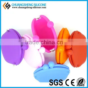 New Model Purses and Ladies Handbags,indian Clutch Purses Wholesale,direct Purses China thumbnail-5