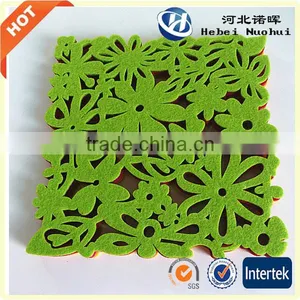 Best Sell - Felt Palcemat/ Feltcoaster /table Mat thumbnail-2