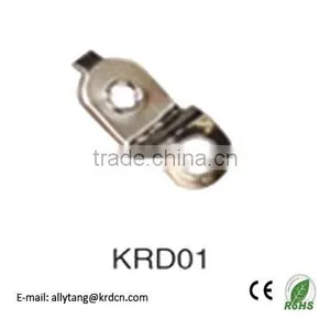 Electric Lamp Fittings Made in Fuzhou thumbnail-1