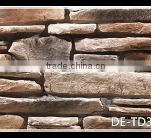 Hot Sale Cheap Stone Veneer Wholesale, Cultured Stone, Stone Veneer thumbnail-5
