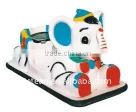 Kid's Battery Operated Cars (LT-917409) thumbnail-1