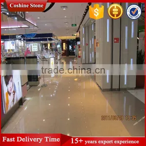 Bursa Beige Marble Yellow Stone Wall Floor Stone thumbnail-6
