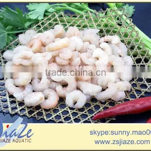 Pud Red Shrimp Iqf 30/50,50/80,80/100 thumbnail-4