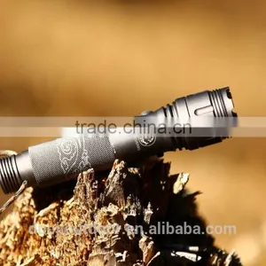 15-in-1 Outdoor Multi Tool Knife With Shovel Knife Hoe Flashlight Fire Flint thumbnail-3
