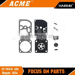 ST-TS410 420 Repair Kits thumbnail-1
