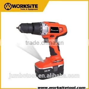 CD304-12 Power Tool Cordless Electric Drill Motor Electric Hand Drill Electric Mini Drill for Home Use LOW MOQ thumbnail-6