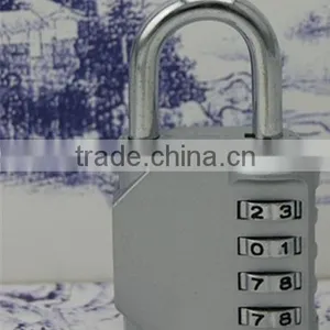 LAMINATED PADLOCKS thumbnail-1
