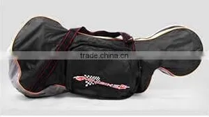12 Inch Fashion Mini Folding Electric Bicycle Professional Tracking Bike thumbnail-6