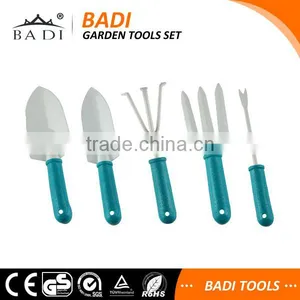 5 Pieces Mini Garden Hand Tools Sets thumbnail-1