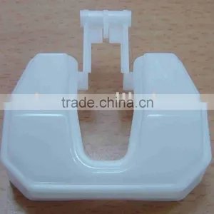 Carburetor Float thumbnail-1