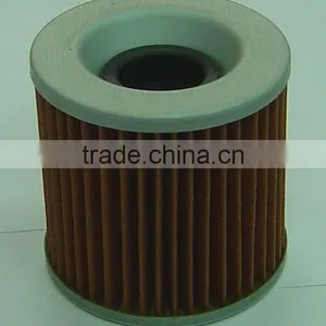Air Filter For KAWASAKI #16097-1002 thumbnail-1