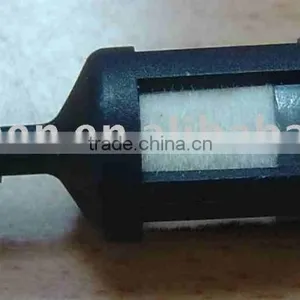 Fuel Filter thumbnail-1