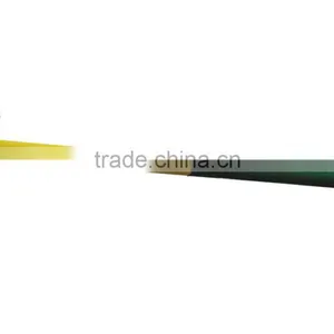 Quality Tools Building Hand Tools,sledge Hammer, Octagonal Hammer With Fiberglass Handle thumbnail-1