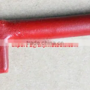 Wrecking Bar W-08 thumbnail-4