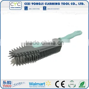 2017 Hot Sell Rubber Brush for Pet thumbnail-1