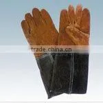Welding Glove thumbnail-1