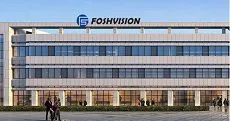 Foshvision Technology Co., Ltd company overview - view 1 thumbnail