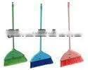 Aluminum ,steel Aluminum Telescopic ,mop&broom Cleaning Handles thumbnail-1